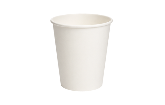 ONE DAY WHITE CUP