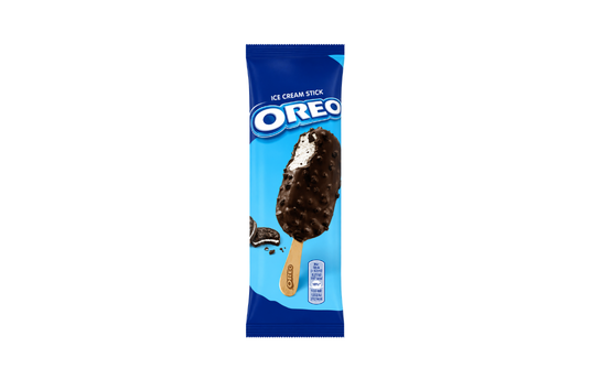 OREO  ICE CREAM STICK