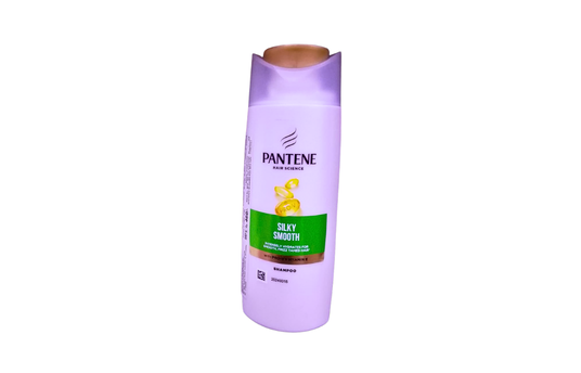 PANTENE HAIR SCIENCE