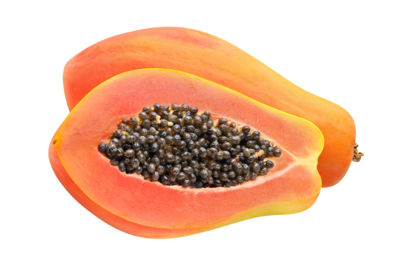 PAPAYA
