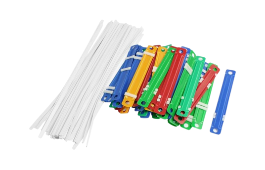 PAPER FASTENER