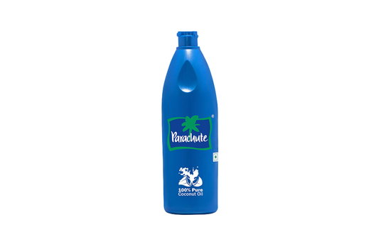PARACHUTE COCONUT OIL 300ML