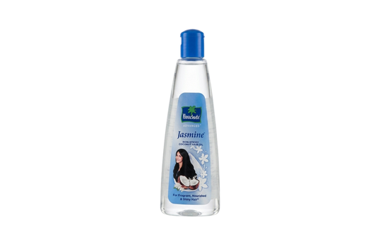 PARACHUTE JASMINE HAIR OIL 45ML