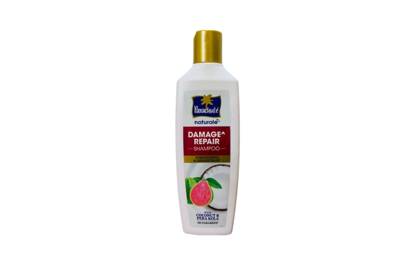 PARACHUTE PERAKOLA SHAMPOO 180ML