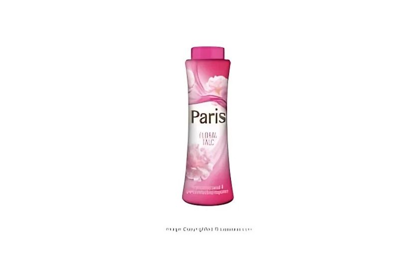PARIS FLORAL 85G