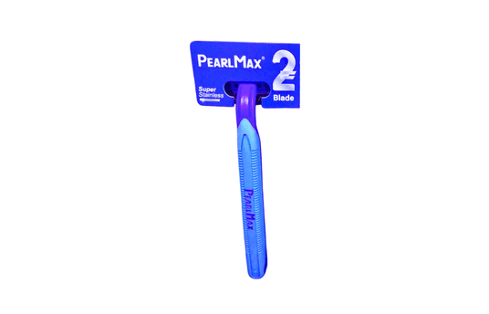 PEARL MAX SUPER 2 BLADE