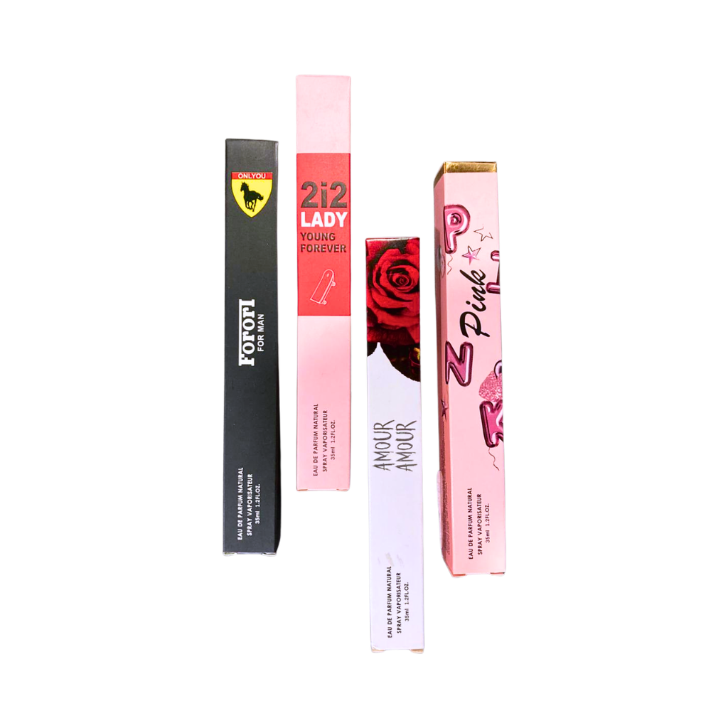 PEN PERFUME 35ML