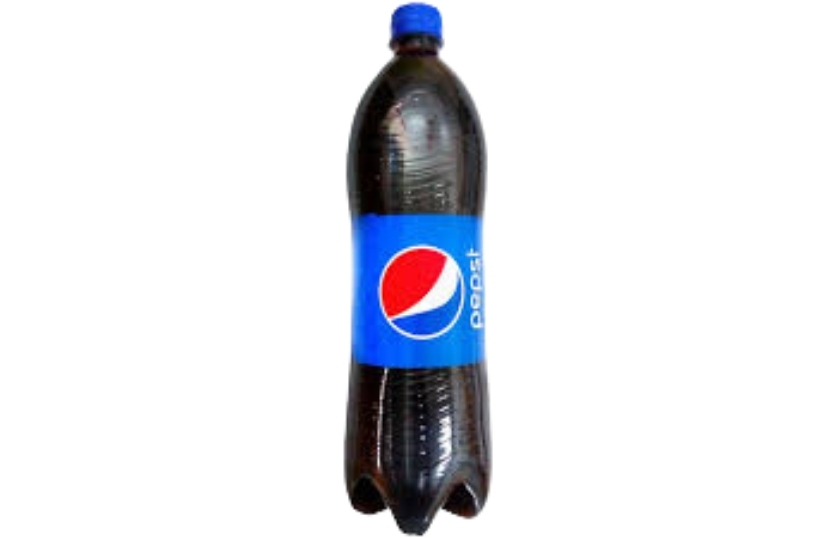 PEPSI 1L
