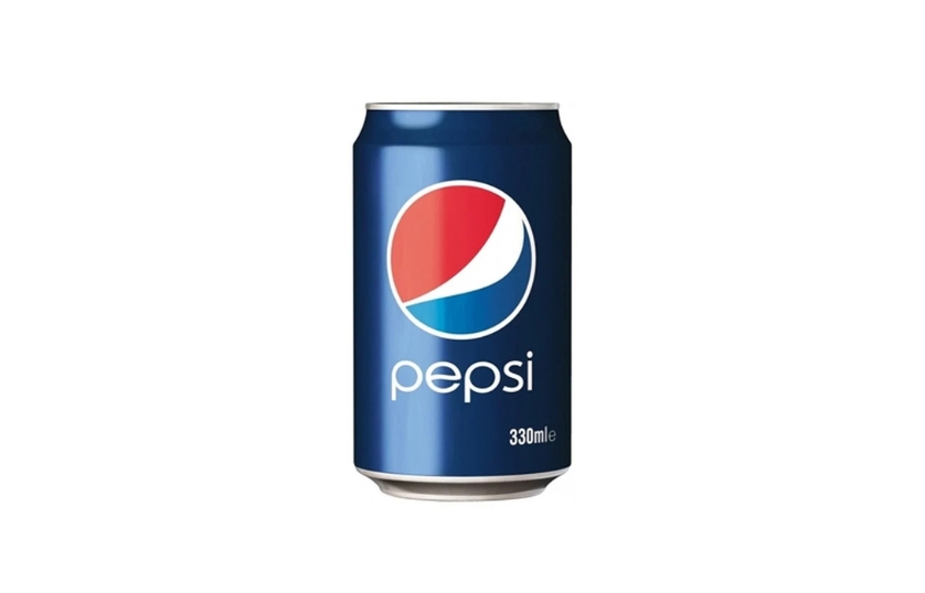 PEPSI 330ML