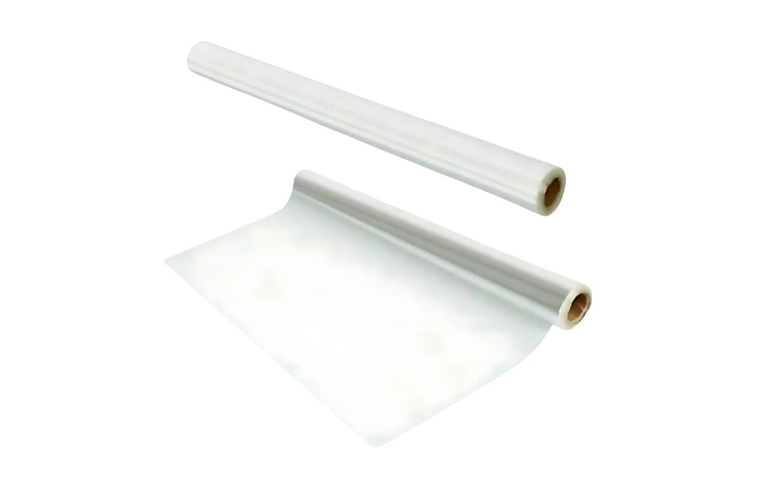 POLYTHENE ROLL 5 YARD