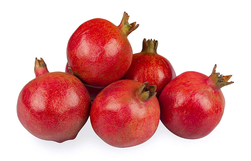POMEGRANATE SMALL
