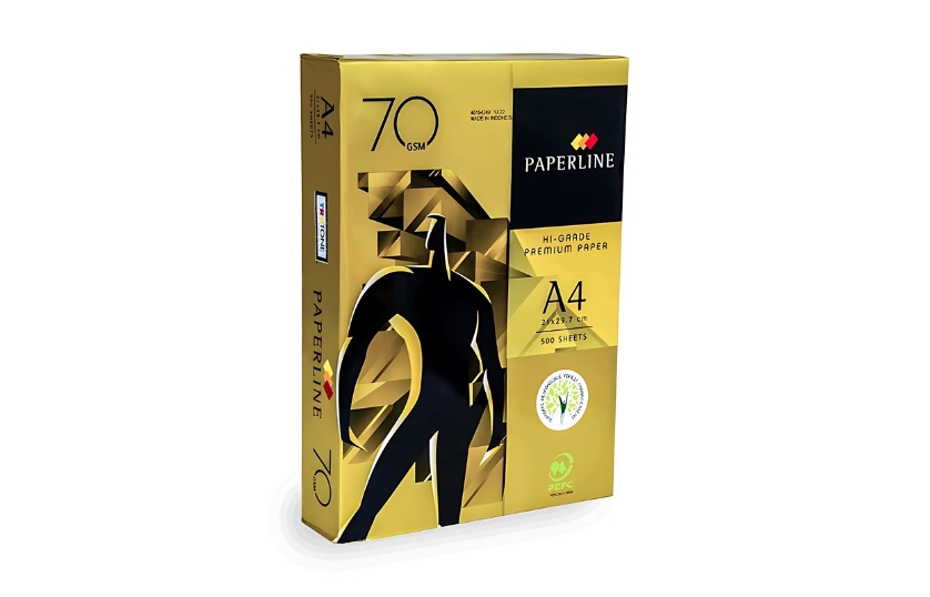 PREMIUM PAPER A4 70 GSM