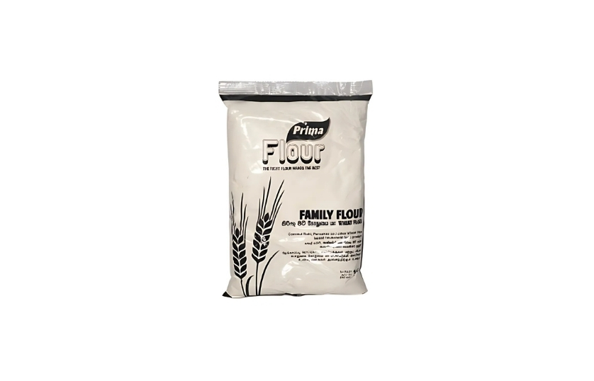 PRIMA FAMILY FLOUR 1KG