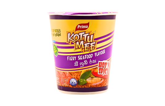 PRIMA KOTTUMEE NAIMIRIS CUP 67G