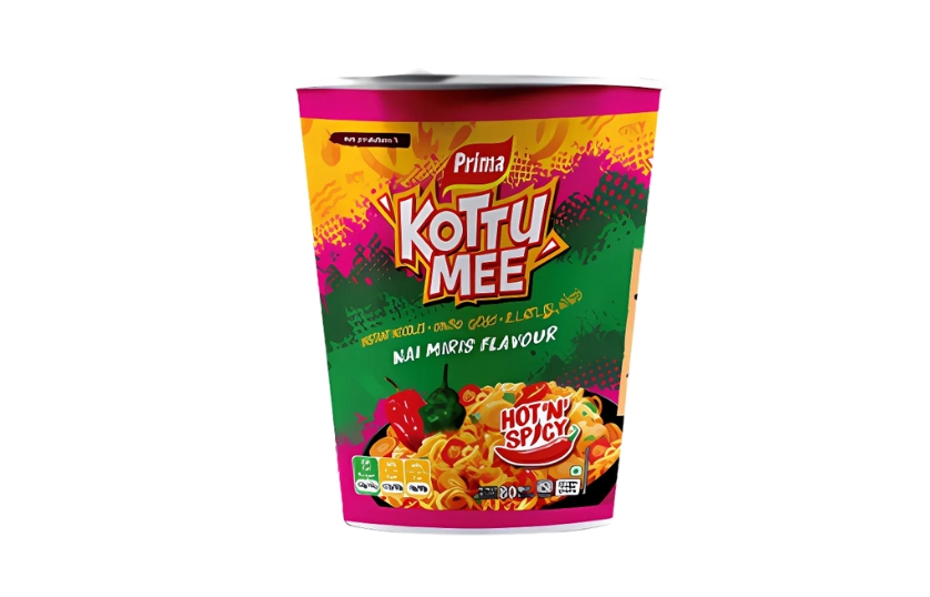 PRIMA KOTTUMEE NAI MIRIS CUP 68G