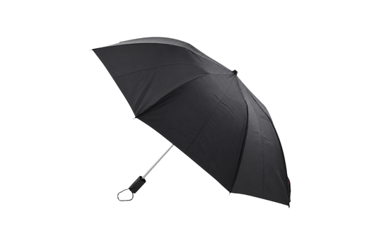 RAINCO UMBRELLA