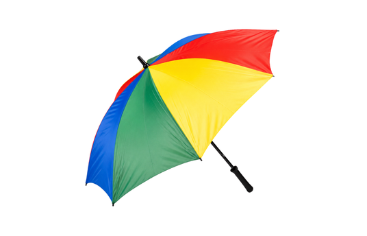 RAINCO UMBRELLA (2573)