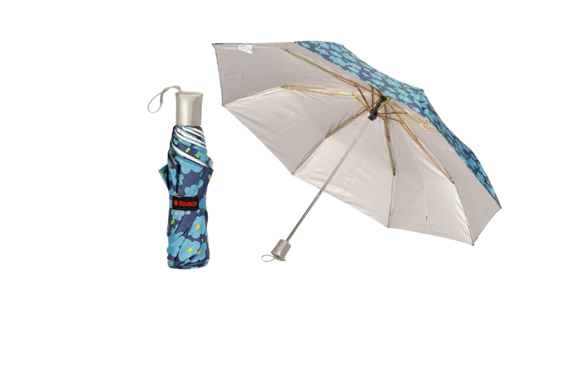RAINCO UMBRELLA ITEM CODE:1076