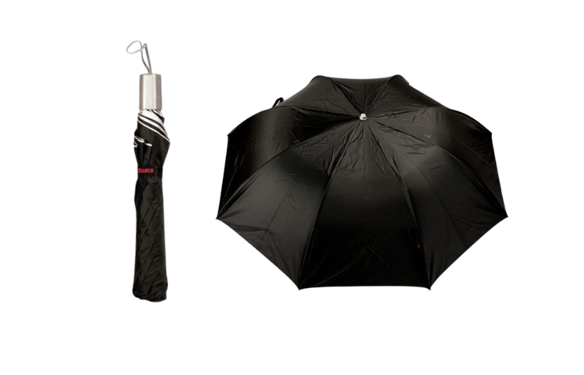 RAINCO UMBRELLA ITEM CODE:1146