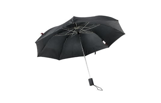 RAINCO UMBRELLA ITEM CODE: 1045 