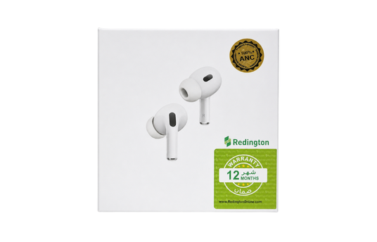 REDINGTON AIR PODS PRO 2