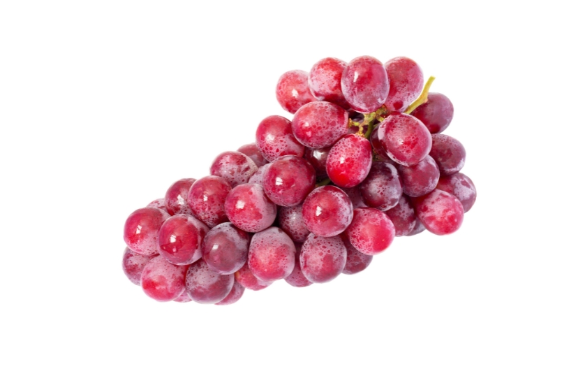 RED GRAPES2500