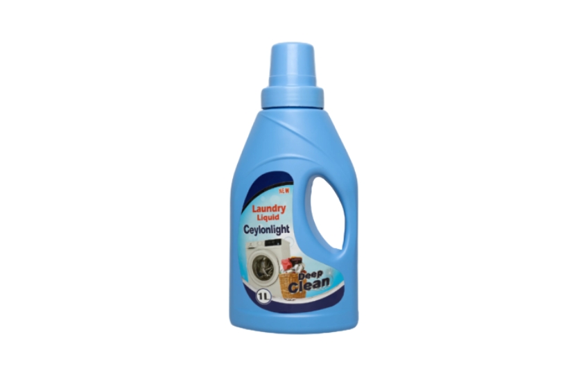 REEBONN CEYLONLIGHT LAUNDRY LIQUID 1L