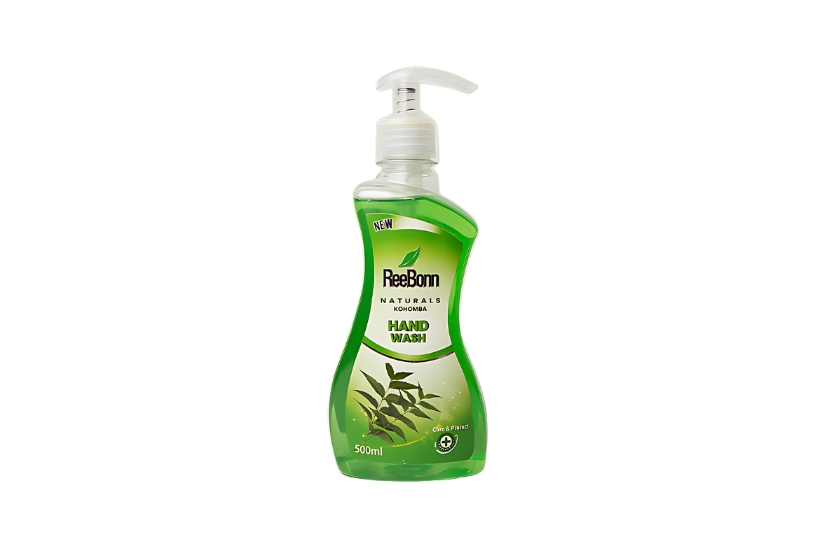 REEBONN KOHOMBA HAND WASH 250ML