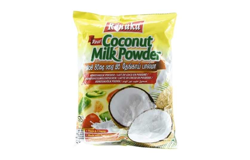 RENUKA COCONUT MILK POWDER 1KG