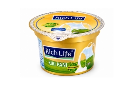 RICHLIFE KIRIPANI 82G