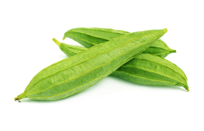 RIDGE GOURD (WETAKOLU)