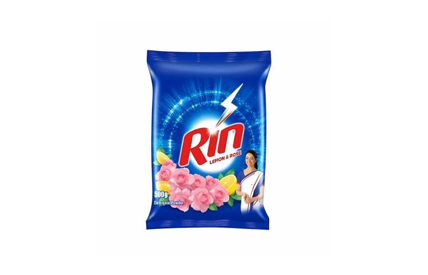 RIN  500G