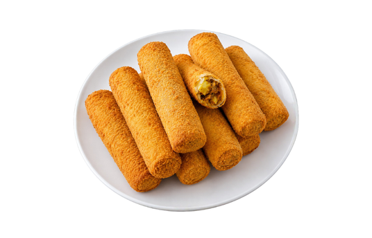 ROLLS