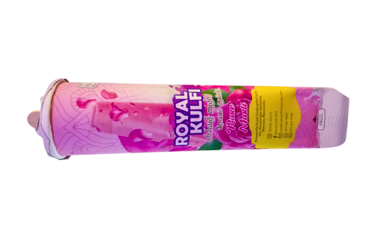 ROYAL KULFI ROSE MASTI