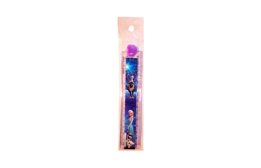 RULER