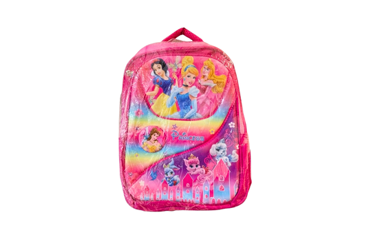 SCHOOL BAG FOR KIDS