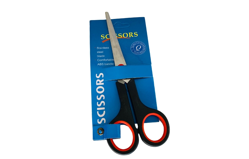 SCISSORS