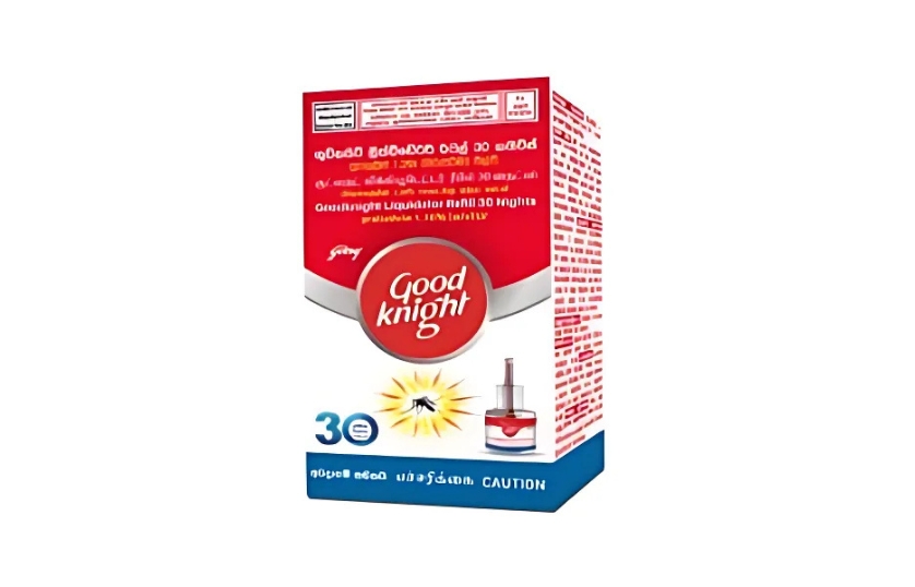 SELAN DAY LIGHT CANDLES