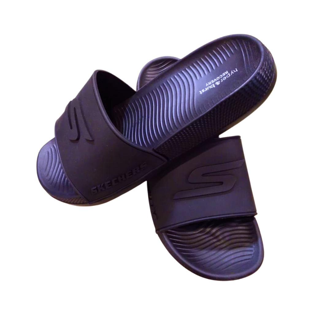 SKETCHERS PREMIUM SLIDES