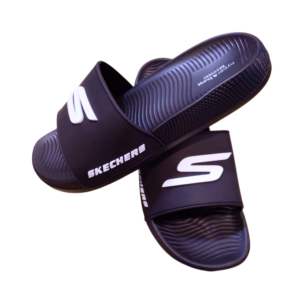 SKETCHERS PREMIUM SLIDES