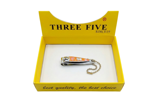 SMALL NAIL CUTTER