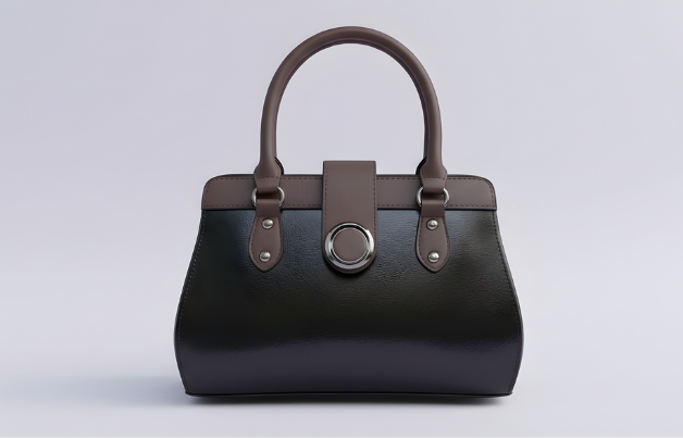 SMART QUEEN HAND BAG -229