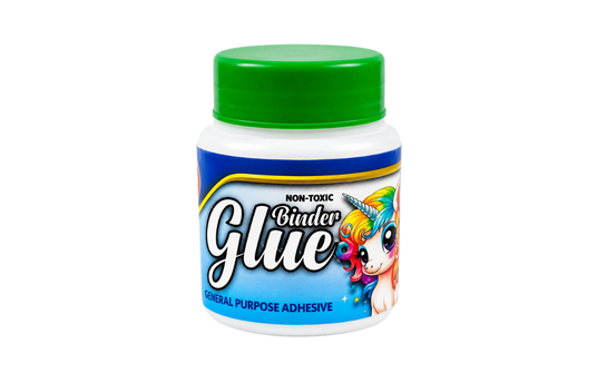 SPEED BINDER GLUE 40G