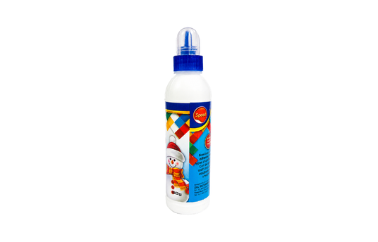 SPEED BINDER GLUE 60G