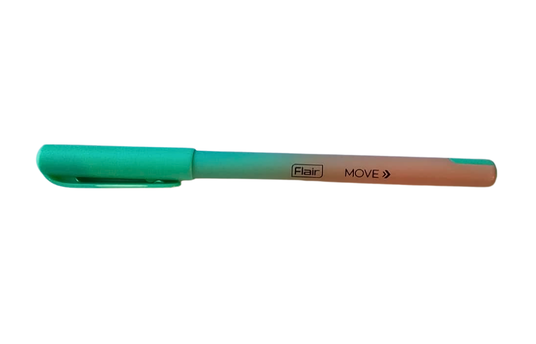 SPEED FAIR MOVE PEN