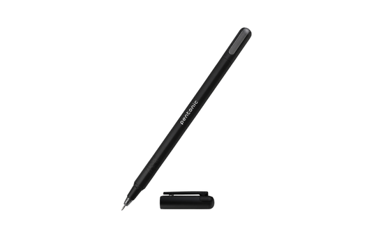 SPEED LINC PENTONIC BLACK PEN