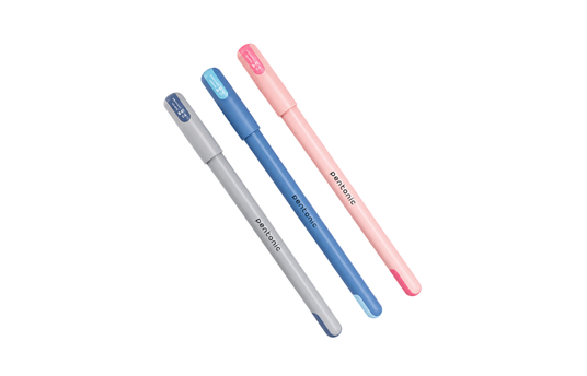 SPEED LINC PENTONIC COOL PEN