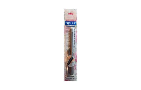 SPEED MECHANICAL PENCIL