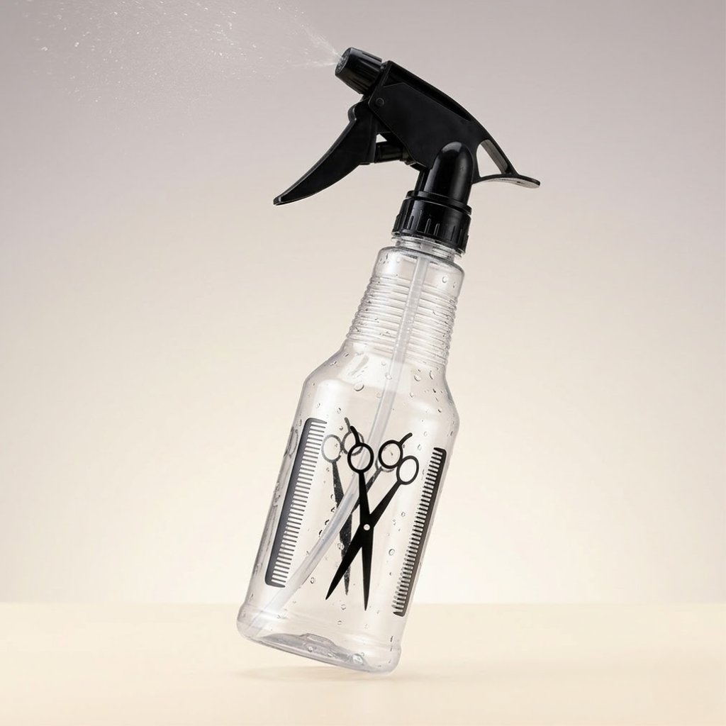 SPRAY BOTTLE LARGE