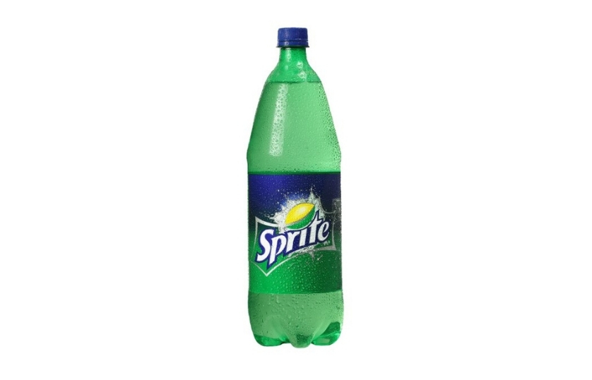 SPRITE 1.5L